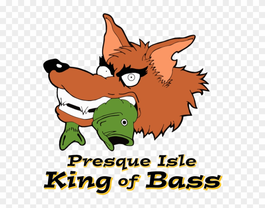 Presque Isle State Park Clipart