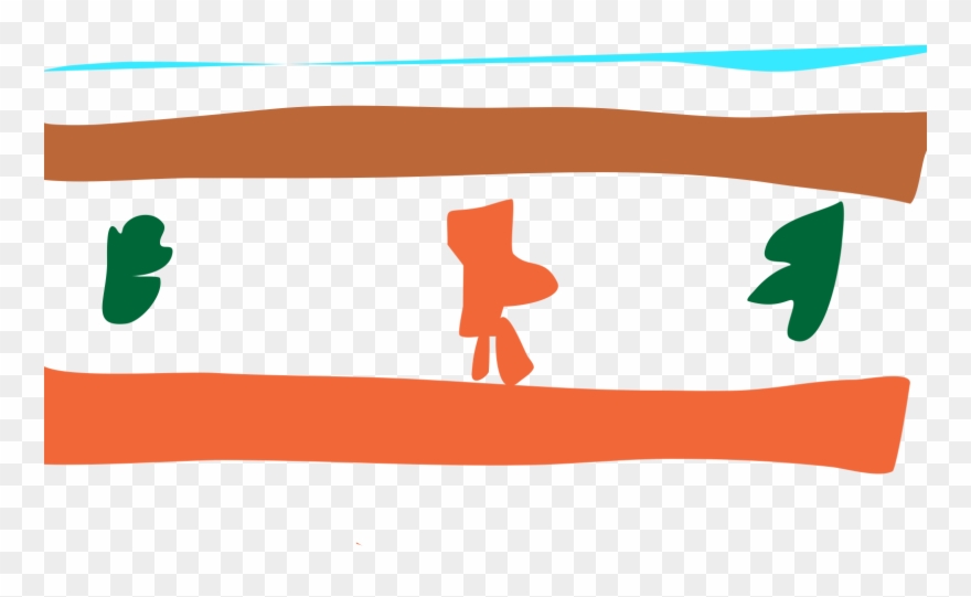 Chatquah And Galoshes Clipart