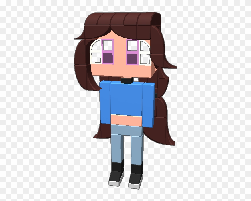 Way Too Expensive O - Illustration Clipart