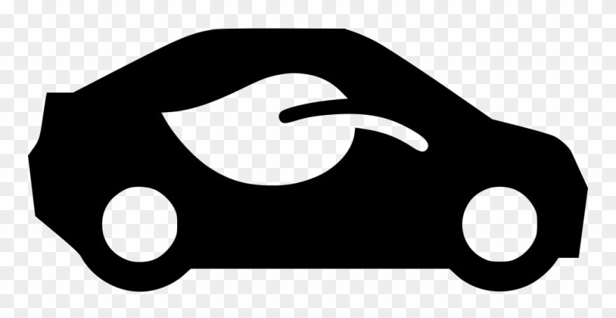 Png File - Icon Clipart