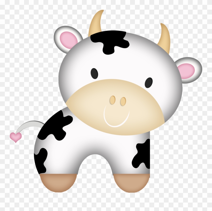 More Information - Cartoon Clipart