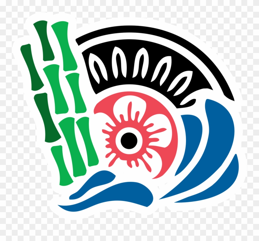 Riichi Mahjong T Shirt Clipart