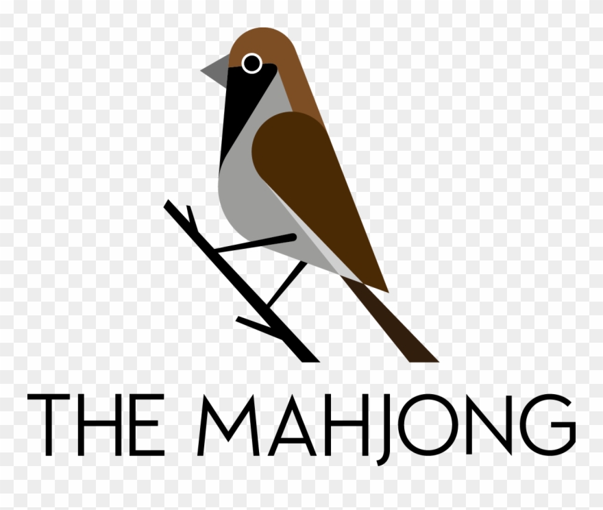 About - Temptation Cancun Resort Logotipo Clipart