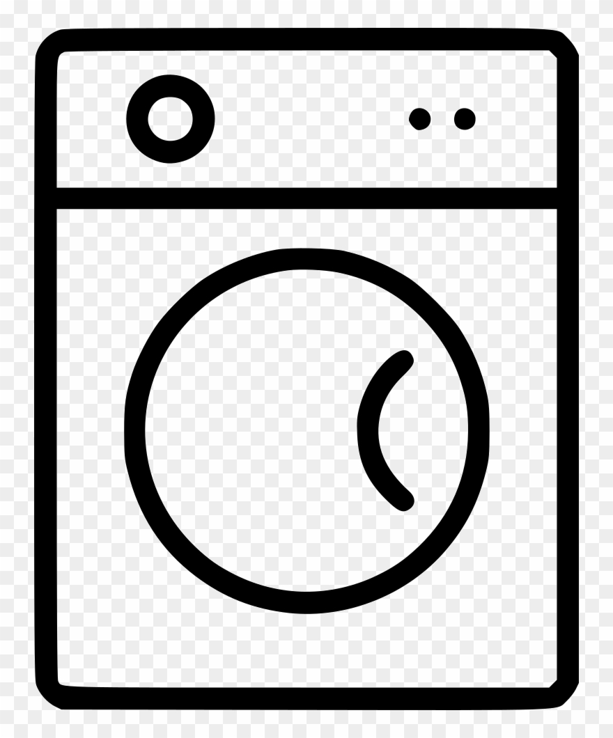 Png File - Portable Network Graphics Clipart