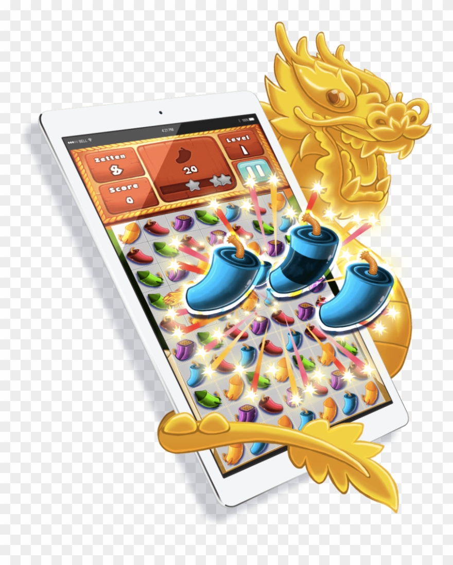 Games - Ziango Clipart