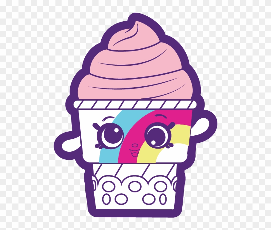 Kids Nursery Art Clipart