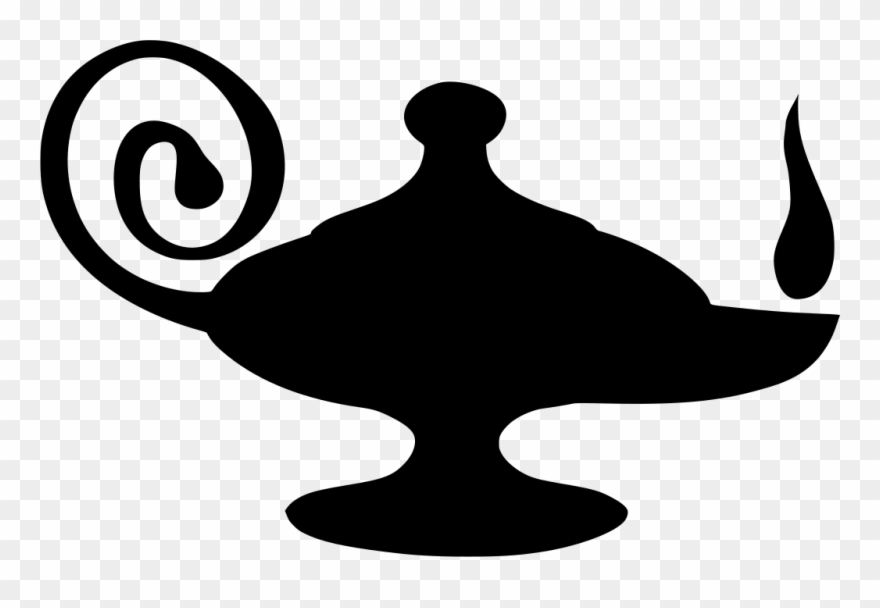 Info - Logo Lampara De Enfermeria Clipart