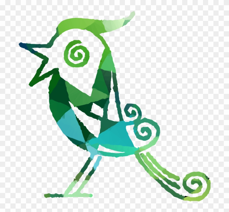 Clip Art Clipart Graphic Design Clip Art - Clip Art - Png Download