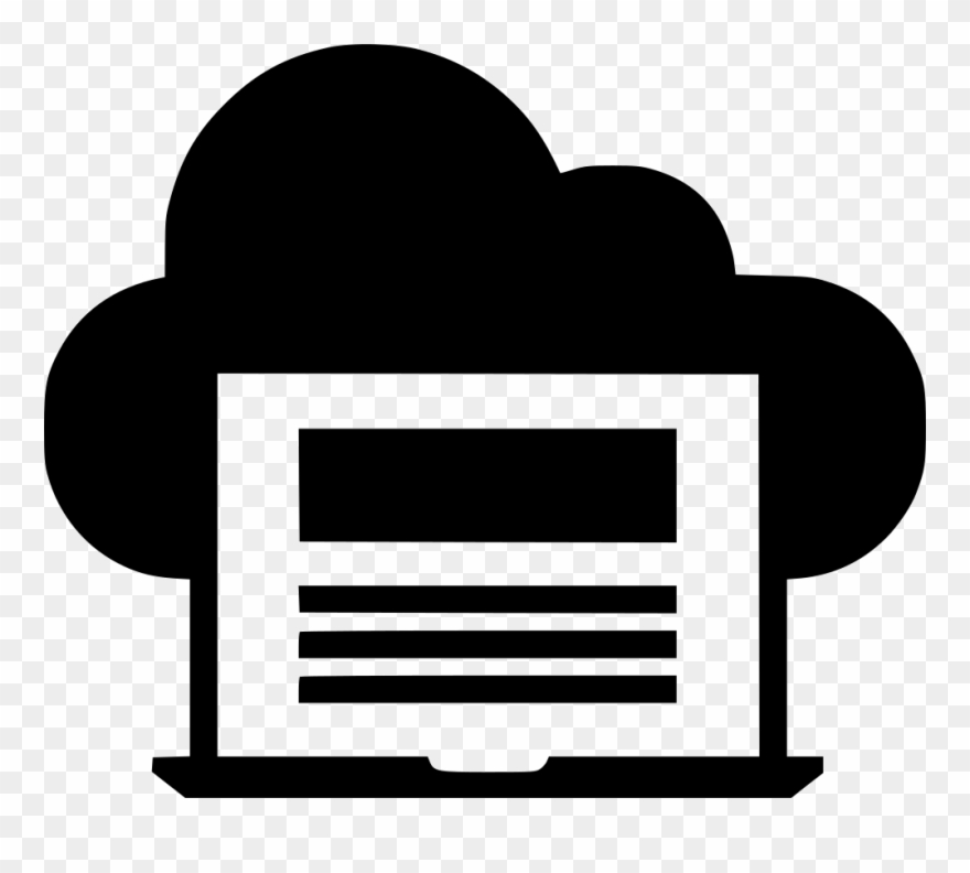 Png File - Icon Clipart