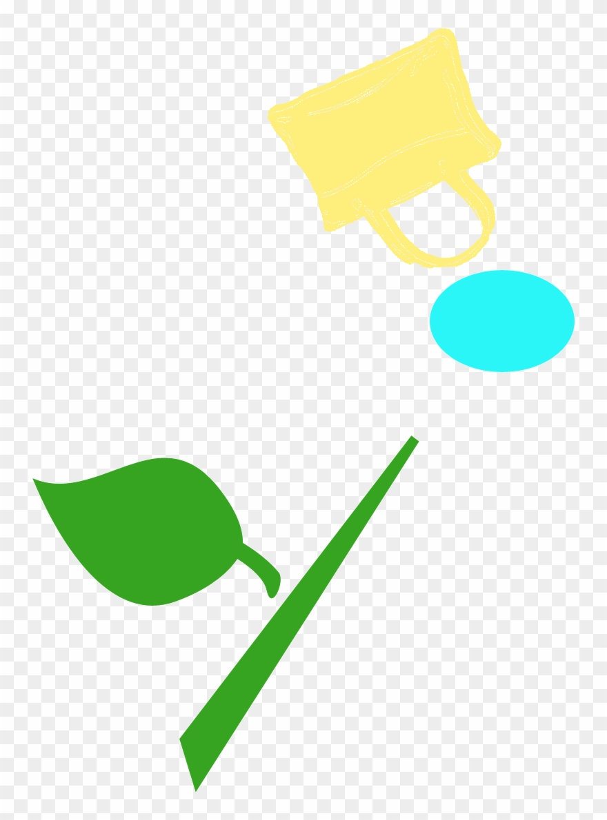 Flower Animated Gifs Clipart Best - Moving Animated Photo With Flower - Png Download