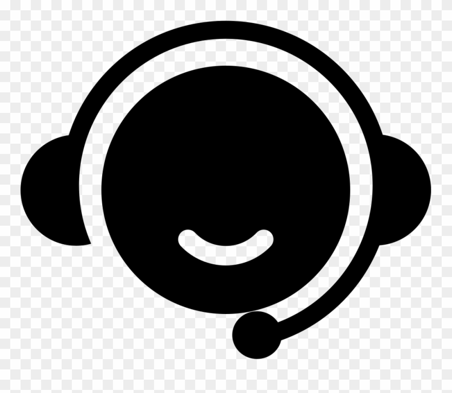 Advice, Call, Consulting, Customer Service, Customer - Customer Service Icon Free Clipart