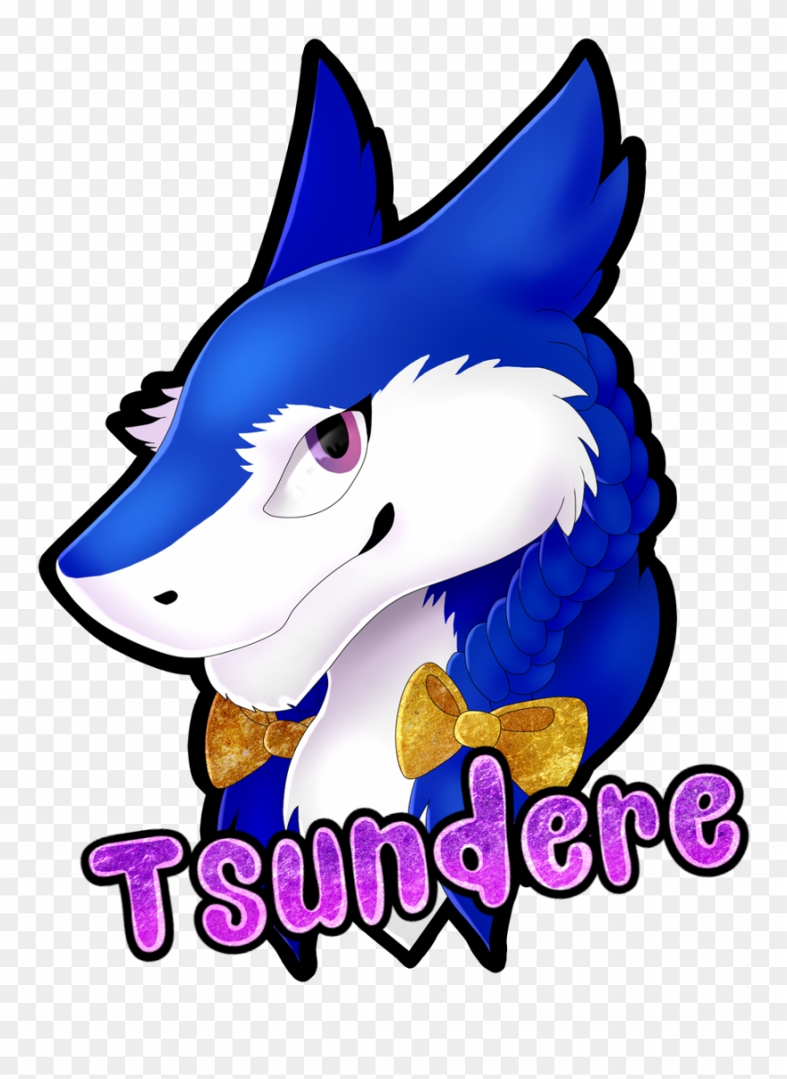 💧shui💧 On Twitter - Cartoon Clipart