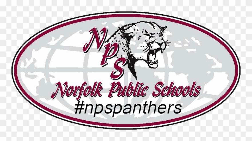 Nps Officials Disappointed With Lottery Fund Allocations - Norfolk High School Mascot Clipart