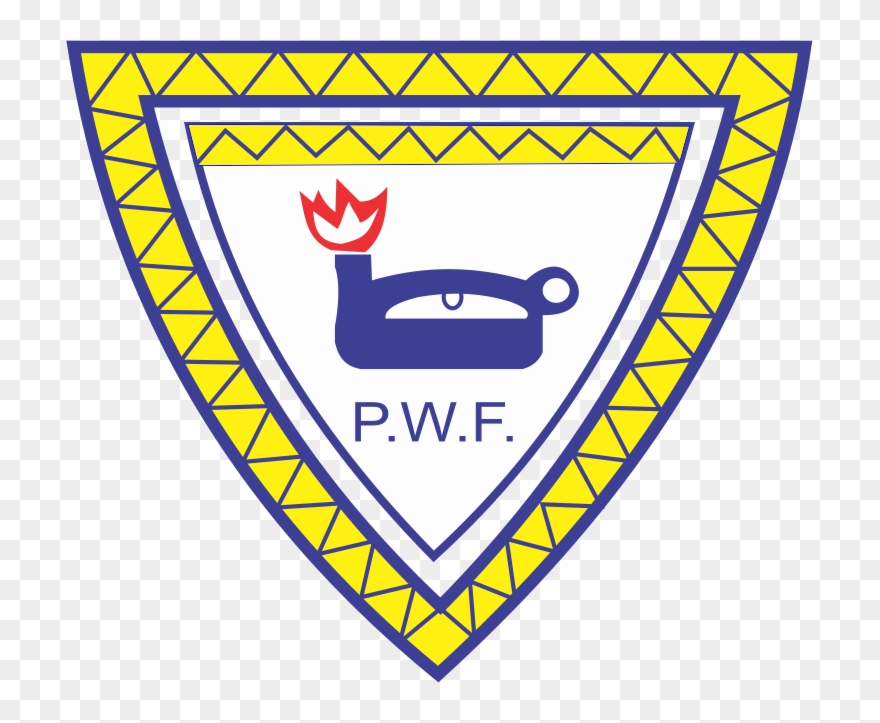 Previous - Next - China Pavilion At Expo 2010 Clipart