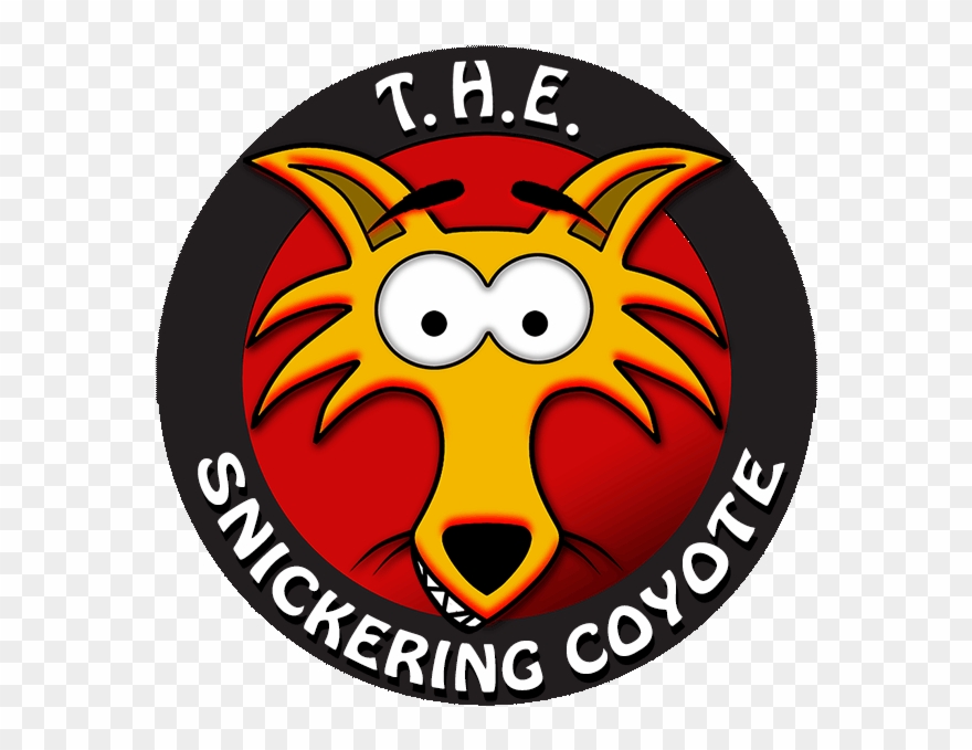 Vector Black And White Download Barbecue Clipart Bbq - Certified Health Education Specialist - Png Download