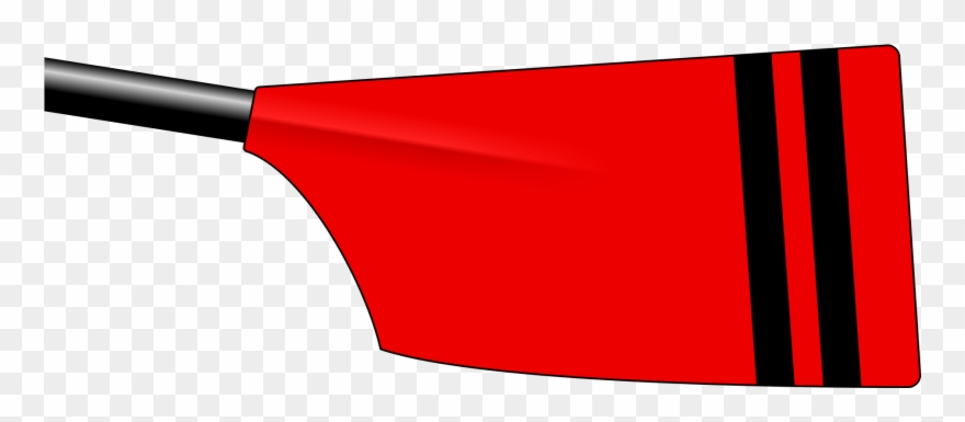 Open - Uc Irvine Clipart