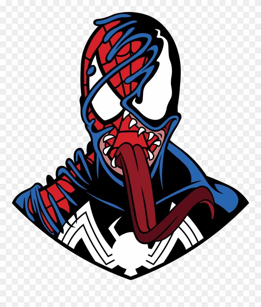 Sold Out - Spider-man Clipart