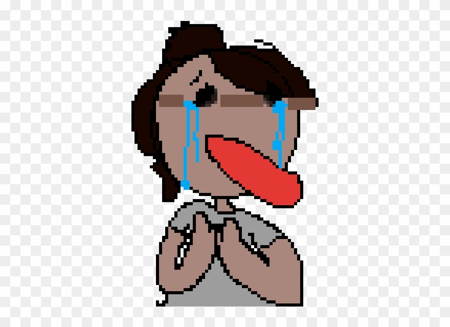 Random Image From User - Paint By Numbers By Griddlers Team Clipart