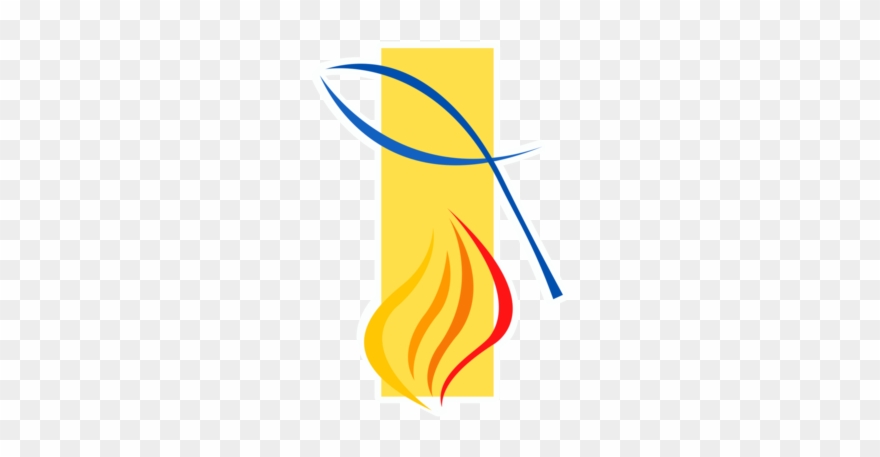 Line Angle Computer Logo - Logo Clipart