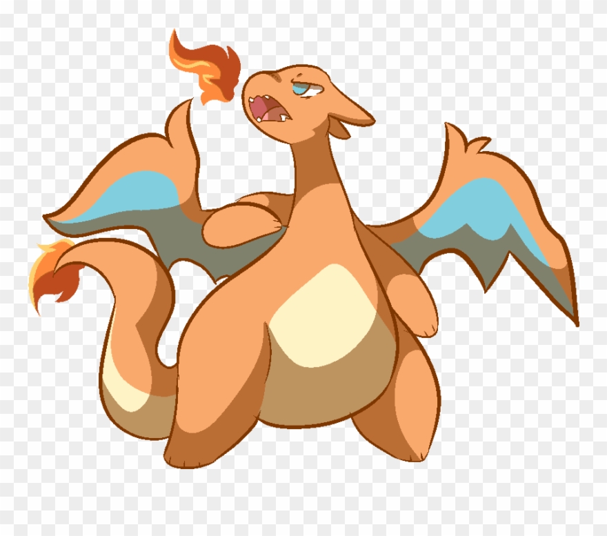 Deathkidover9000 Followed - Cartoon Clipart