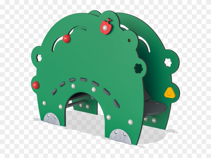 Toy Clipart