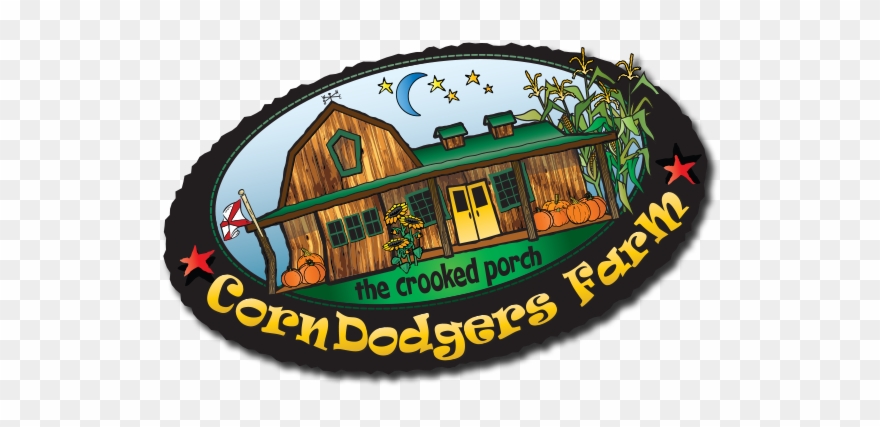 Have Fun The Old Fashioned Way - Alabama Clipart