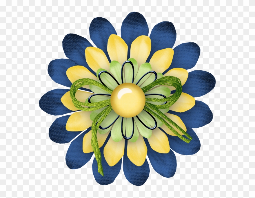 Flowers Png - Page - Xvii Міжнародний Промисловий Форум 2018 Clipart