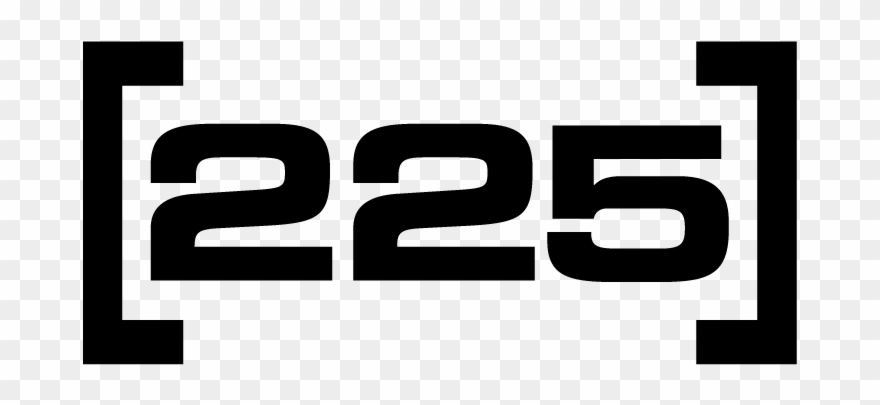 Featured By These Guys - Pioneer Sx 225 Clipart