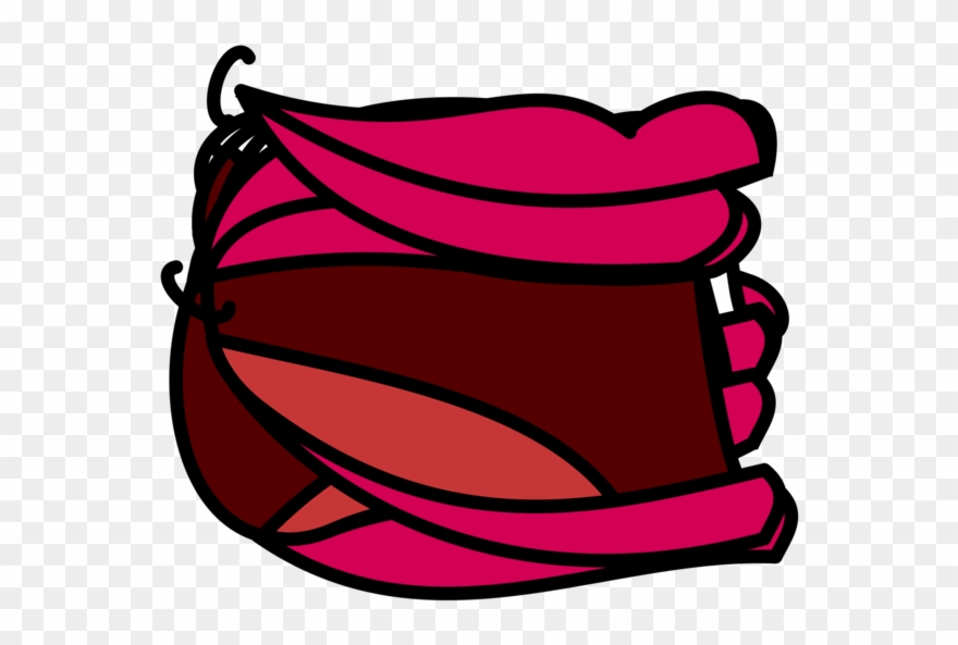 All Photo Png Clipart - Icon Transparent Png