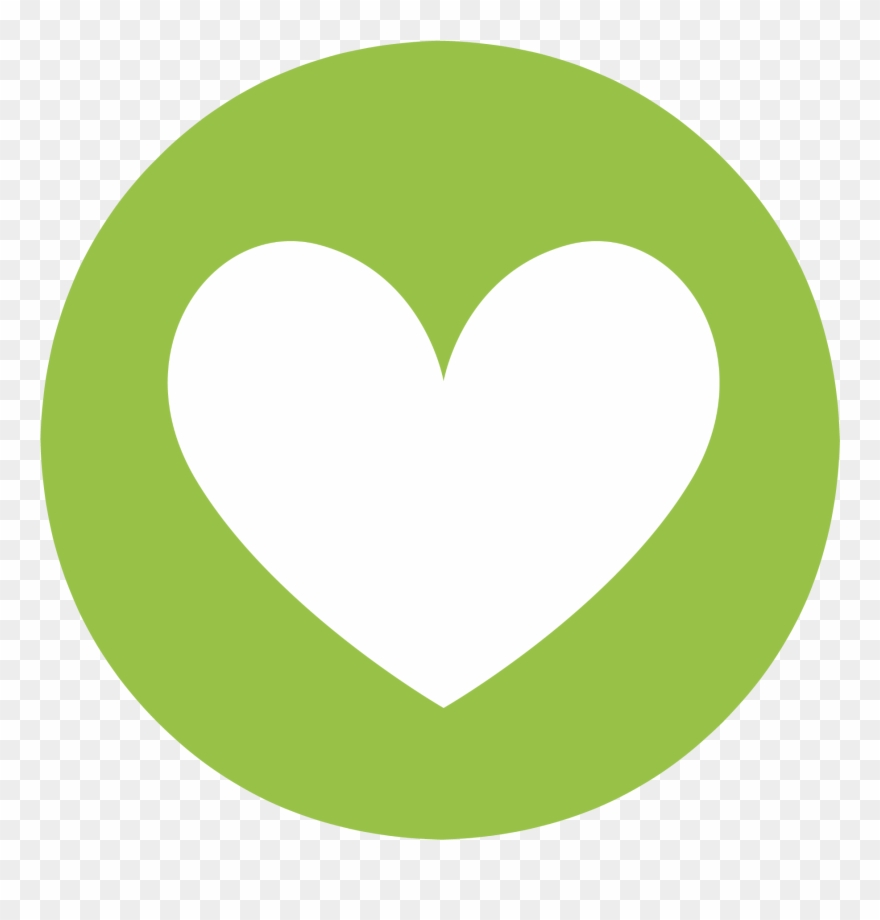 "i Love How The Life Kit Simplifies All The Things - Conservation Klondike Society Clipart