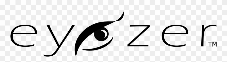 Eyezer Sunvisor Clipart