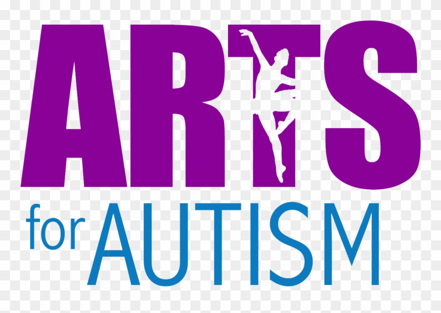 Darts Stickers Clipart