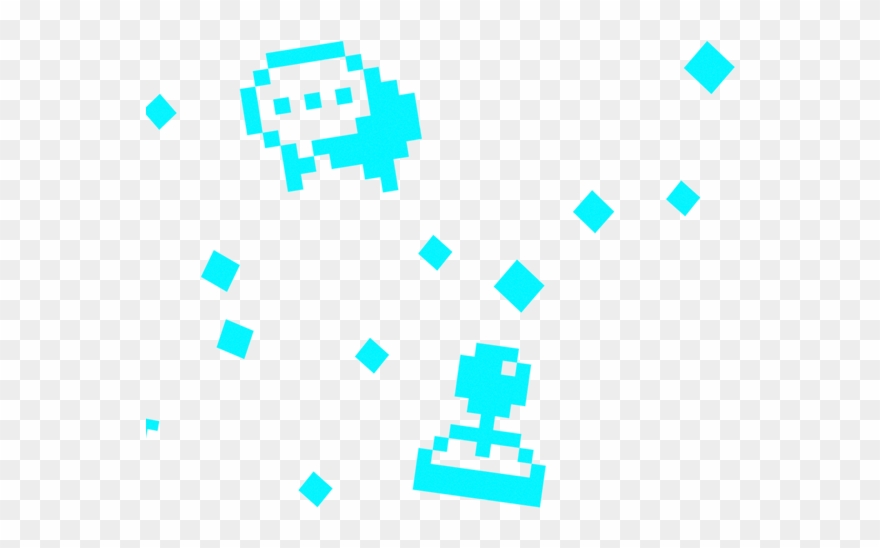 There Are No Official Meet And Greet Opportunities Clipart