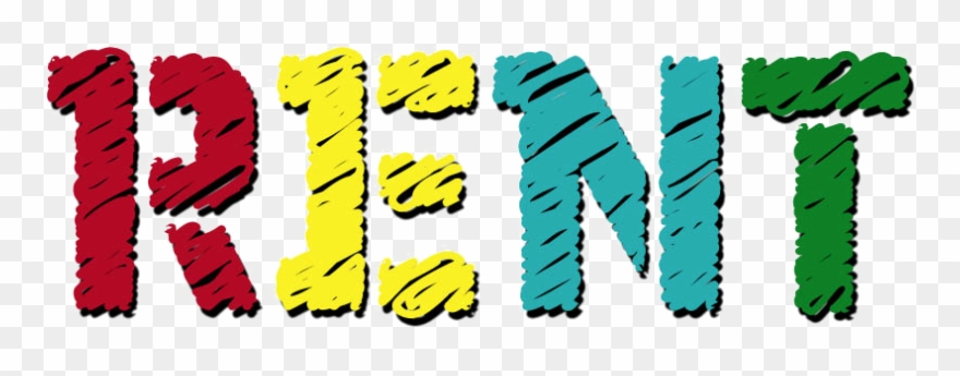 Rent At Frogmore Paper Mill Event Tickets From Ticketsource - Frogmore Paper Mill Clipart