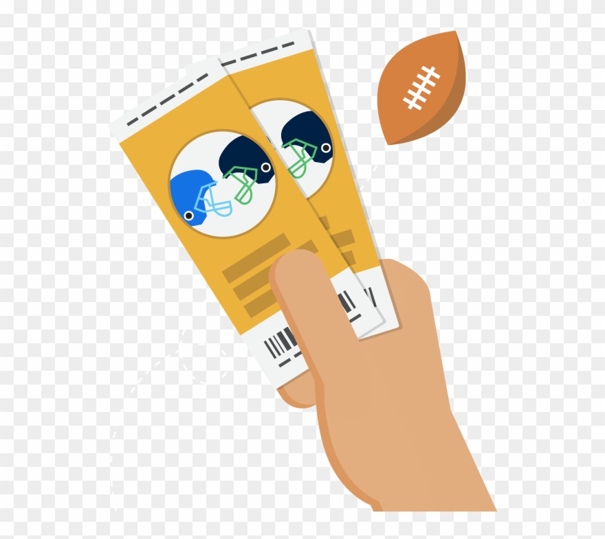 Enter For Free - Fanduel Clipart