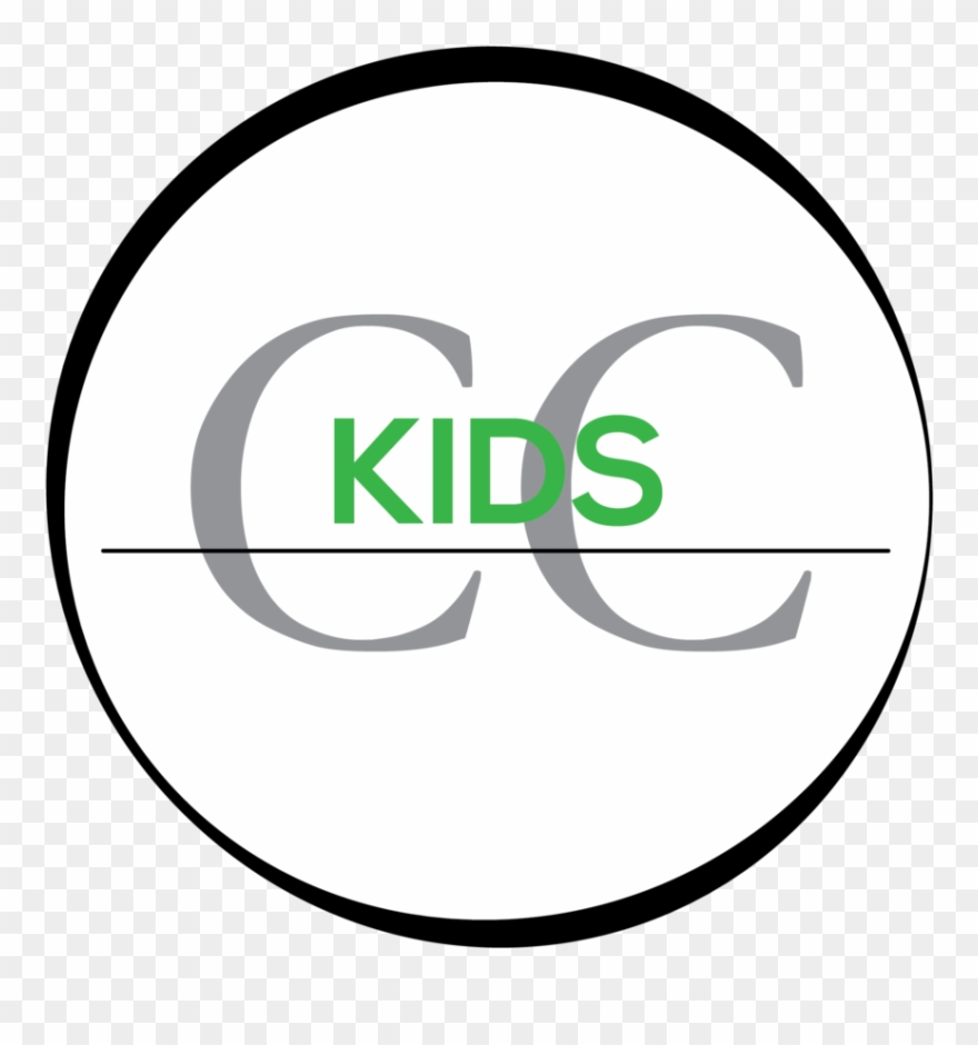 Cc Kids - Hotel Camino Real Santa Cruz Logo Clipart
