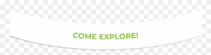 Digital Media Lab - Hamilton East Public Library Clipart