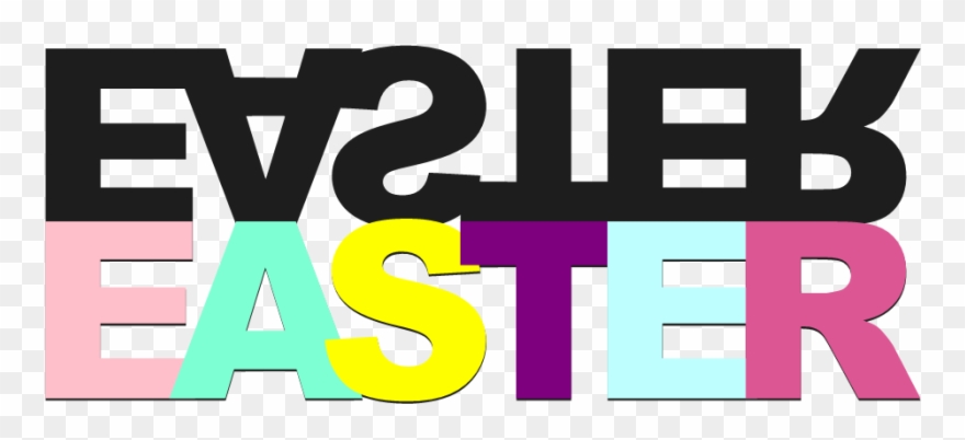 Get Your Free Mtc File Here - Graphic Design Clipart