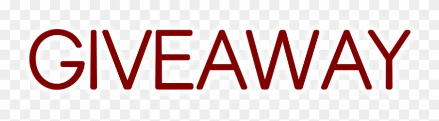 The Once Upon A Crime Family Series Begins With Hold - Sign Clipart