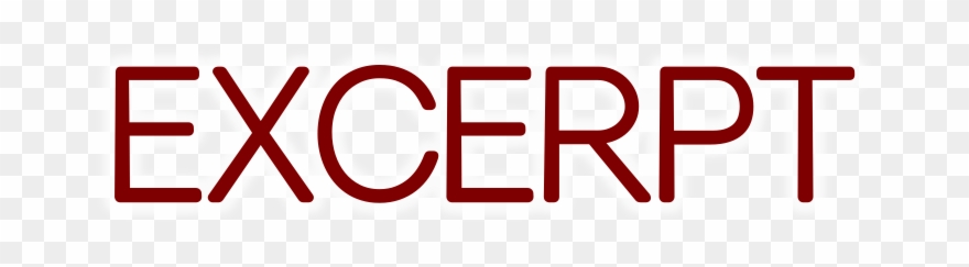 Hold Me Like A Breath - Trident Gum Clipart