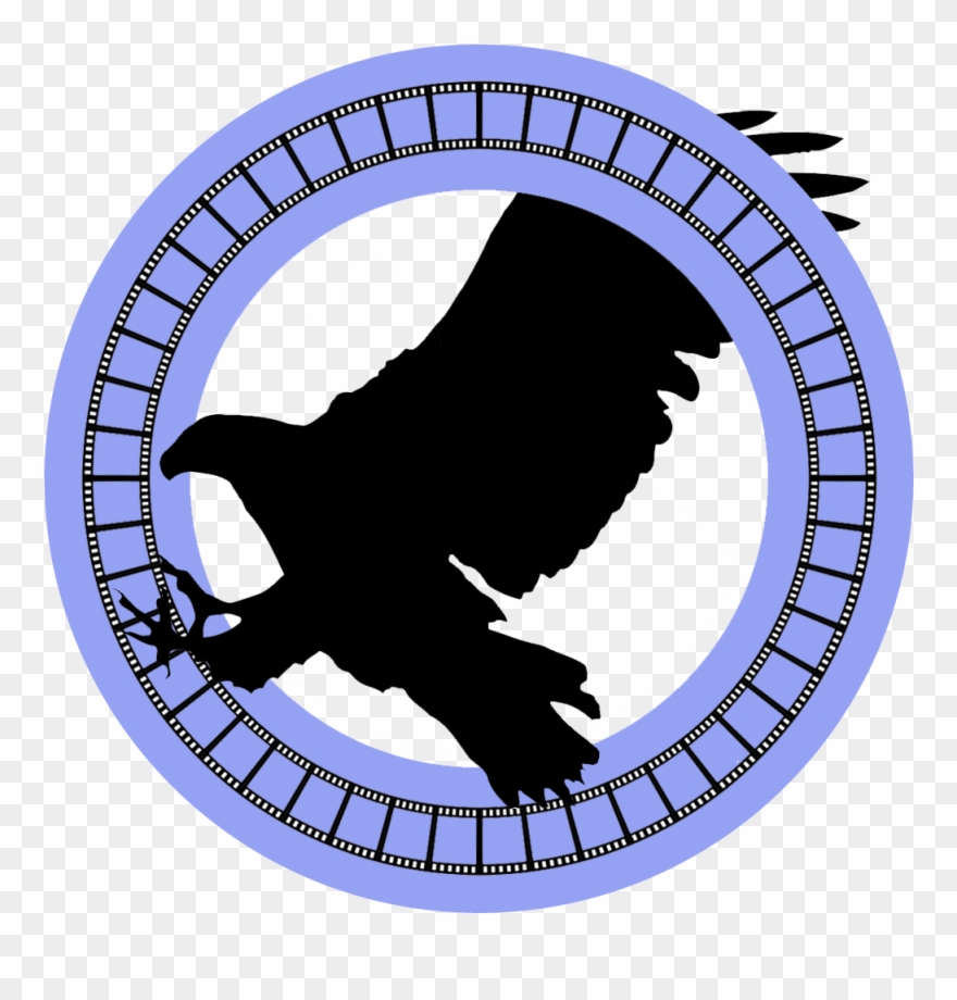Film Clipart