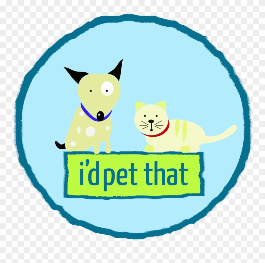 Petlogo - Novo Logo Anhanguera Clipart