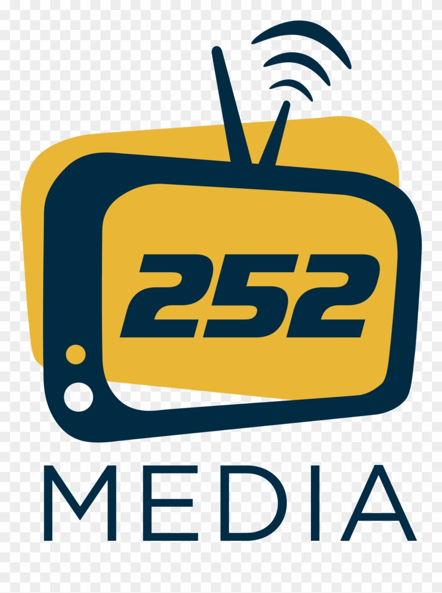 252 Media - Havas Media Group Italia Clipart