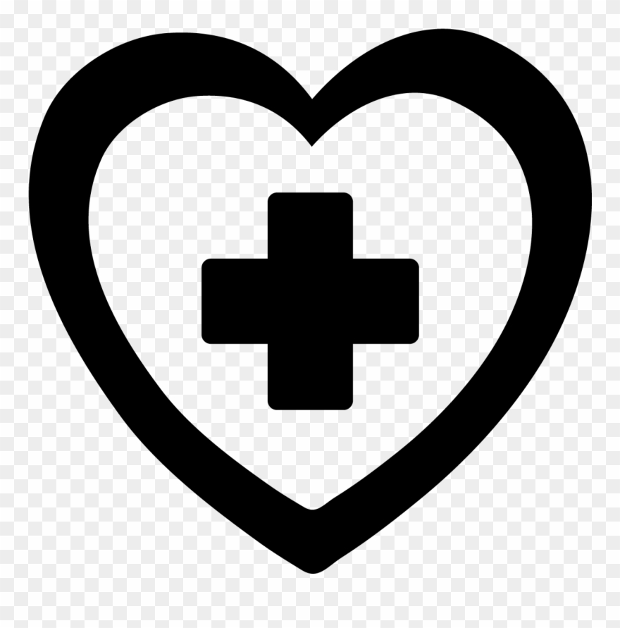 Ômegas 3 E - Health Clipart