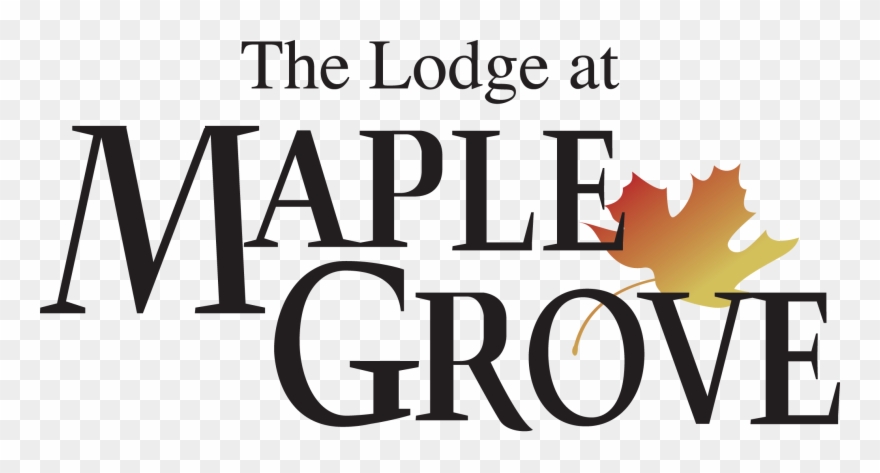 Boise City Property Logo - Boise Clipart