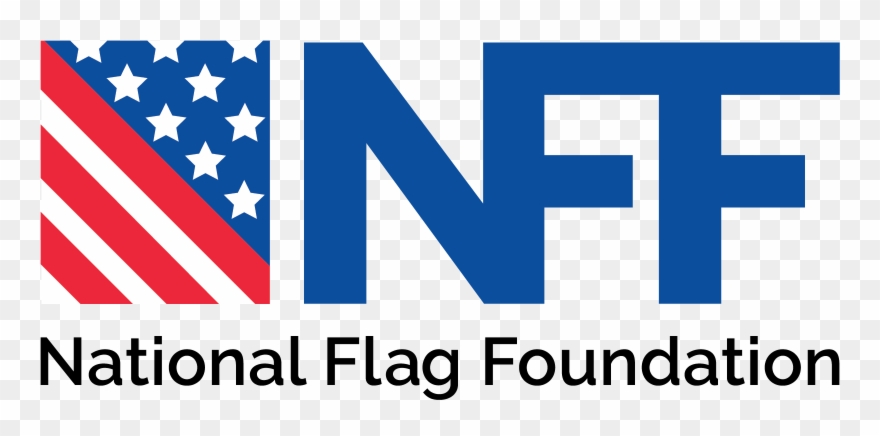 Dodgers Svg Flag - Buxton Large Id Coin Card Case Red Star Handbags & Clipart