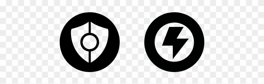 Companion App - Mobile App Clipart