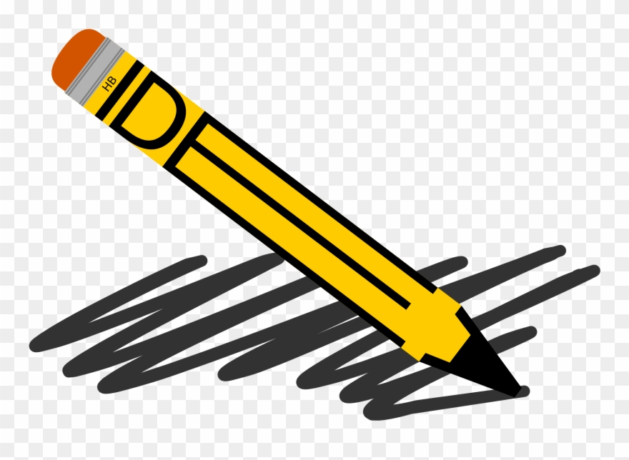 Big Image - Ideas Clip Art - Png Download