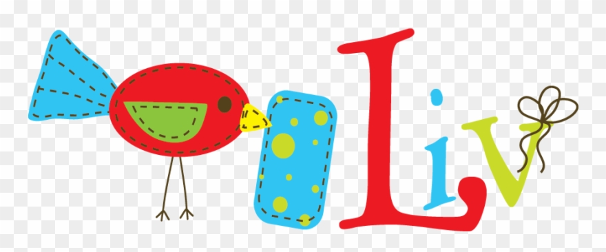 Purchase Your Customized Invitation Here Clipart