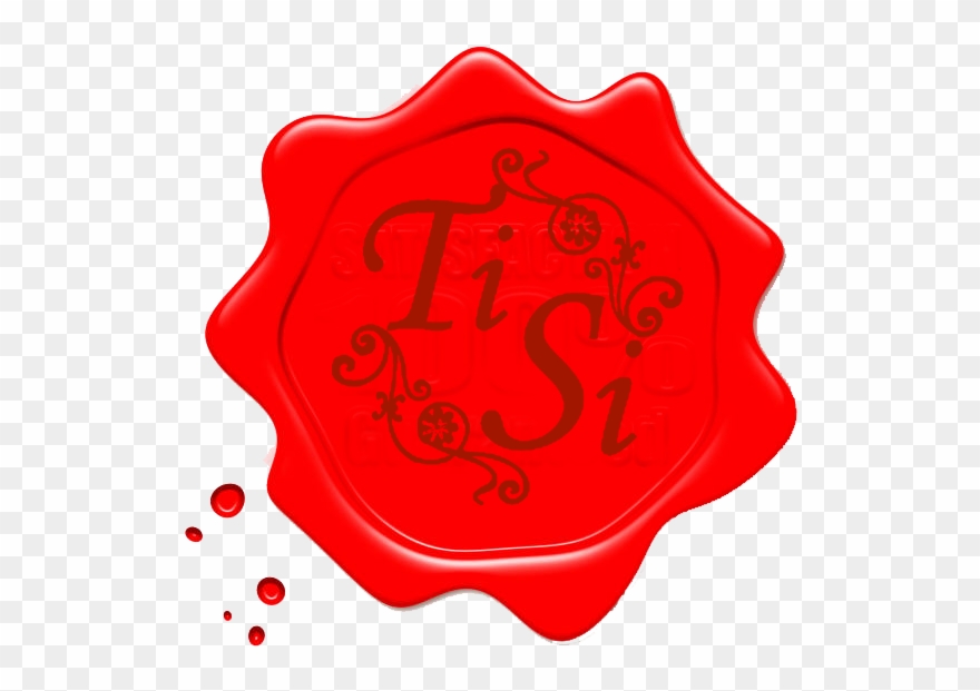 Owned By - Illustration Clipart